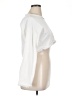 Unbranded White Cardigan Size XL - photo 4