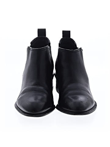 Alexander Wang Ankle Boots (view 2)