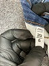 Ann Taylor LOFT Blue Jeans Size 29 waist - photo 8