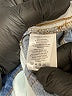 Ann Taylor LOFT Blue Jeans Size 29 waist - photo 9
