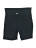 Forever 21 Solid Black Athletic Shorts Size XS - photo 2