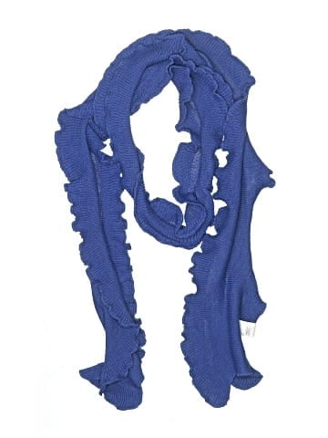 New York & Company Scarf (view 1)