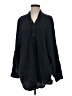We the Free Black Casual Dress Size XS - photo 1