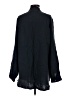 We the Free Black Casual Dress Size XS - photo 2