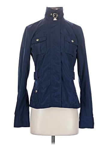 Nautica Jacket (view 1)