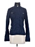 Nautica 100% Polyester Blue Jacket Size XS - photo 1