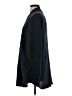We the Free Black Casual Dress Size XS - photo 5