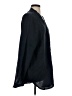 We the Free Black Casual Dress Size XS - photo 4