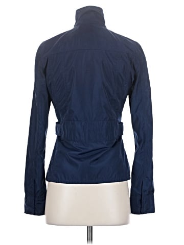 Nautica Jacket (view 2)