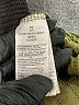 Gap Green Casual Pants Size XS - photo 5
