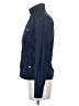 Nautica 100% Polyester Blue Jacket Size XS - photo 5