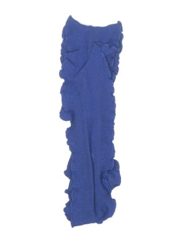 New York & Company Scarf (view 2)