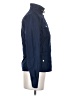 Nautica 100% Polyester Blue Jacket Size XS - photo 4