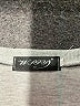 Assorted Brands Gray Pullover Sweater Size XXL - photo 7