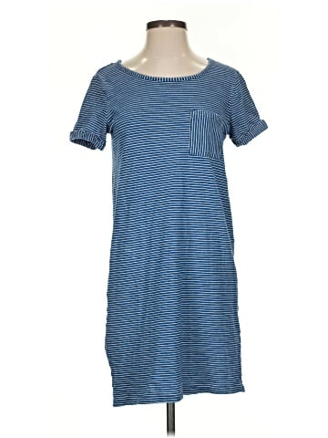 Jane and Delancey Casual Dress (view 1)