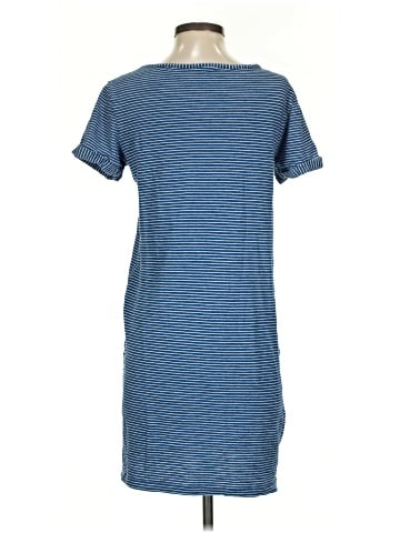 Jane and Delancey Casual Dress (view 2)