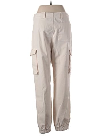 Monrow Cargo Pants (view 2)