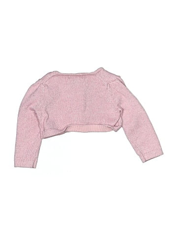 Baby Gap Cardigan (view 2)