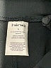 Hind Black Active Pants Size L - photo 7
