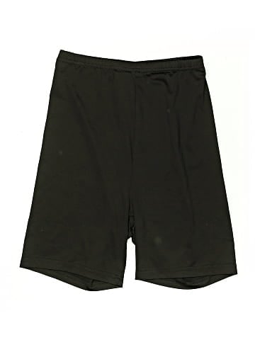 Shein Athletic Shorts (view 1)