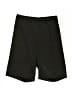 Shein Solid Black Athletic Shorts Size 4 - photo 1
