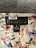 B Collection by Bobeau 100% Polyester Ivory Sleeveless Blouse Size S - photo 7
