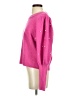 CeCe Pink Pullover Sweater Size M - photo 5