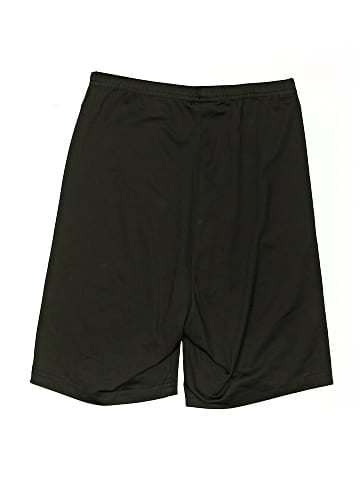 Shein Athletic Shorts (view 2)
