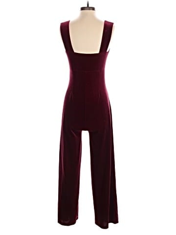Cider Jumpsuit (view 2)