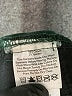 Eddie Bauer Chevron-herringbone Black Casual Pants Size 6 - photo 8