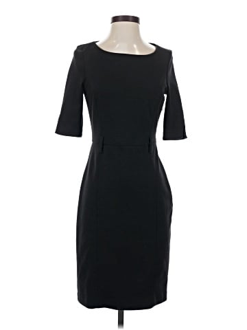 Banana Republic Cocktail Dress (view 1)