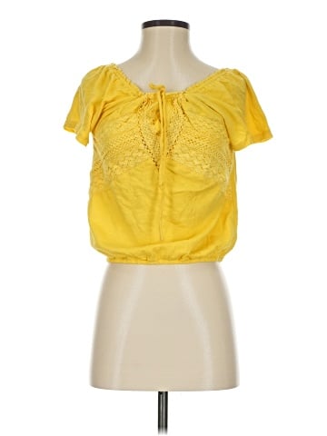 Lucky Brand Tank Top (view 1)