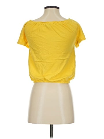 Lucky Brand Tank Top (view 2)