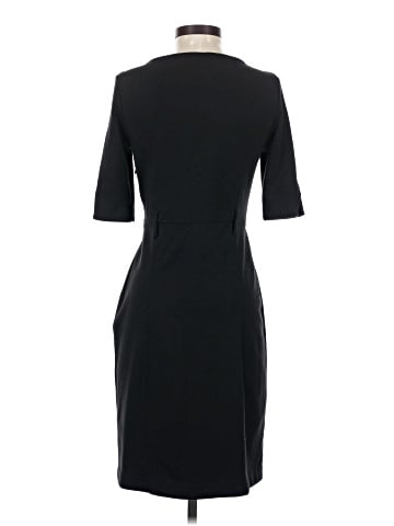 Banana Republic Cocktail Dress (view 2)