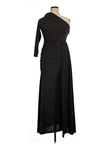 Unbranded Cocktail Dress (view 1)