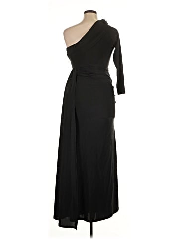 Unbranded Cocktail Dress (view 2)