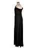 Unbranded Black Cocktail Dress Size 0X - photo 5
