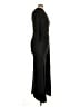 Unbranded Black Cocktail Dress Size 0X - photo 4