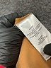 Tibi Yellow Athletic Shorts Size 0 - photo 4