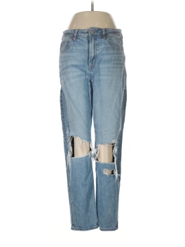 American Eagle Outfitters Jeans