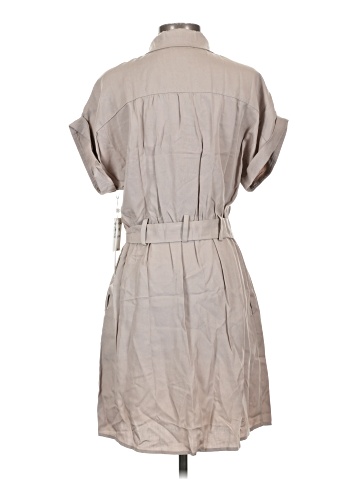 Caslon Casual Dress (view 2)
