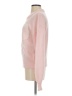 Assorted Brands Hearts Pink Pullover Sweater Size S - photo 5