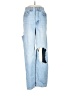 BDG 100% Baumwolle Blue Jeans Size 27 waist - photo 1