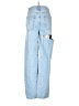 BDG 100% Baumwolle Blue Jeans Size 27 waist - photo 2