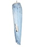 BDG 100% Baumwolle Blue Jeans Size 27 waist - photo 5