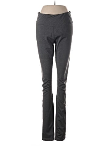 Reebok Active Pants (view 1)
