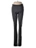 Reebok Gray Active Pants Size M - photo 1