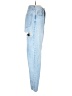 BDG 100% Baumwolle Blue Jeans Size 27 waist - photo 4