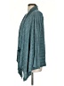 B Collection by Bobeau Teal Kimono Size S - photo 5