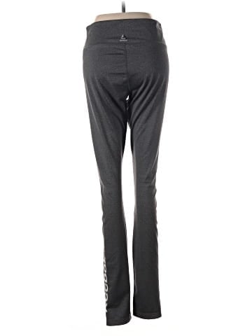 Reebok Active Pants (view 2)